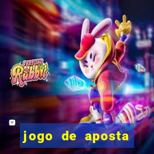 jogo de aposta para menor de 18